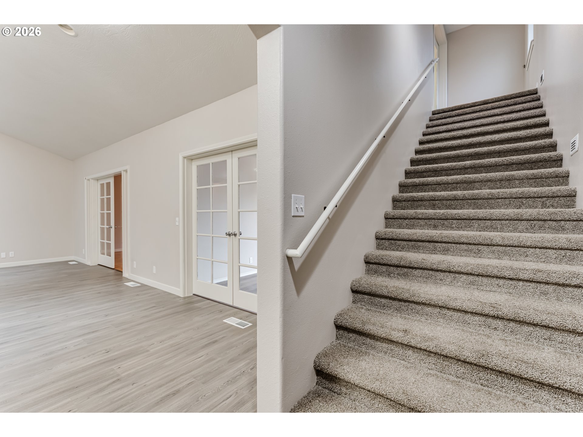 4667 Hailey Court Springfield, OR 97478 - Photo 28 of 41