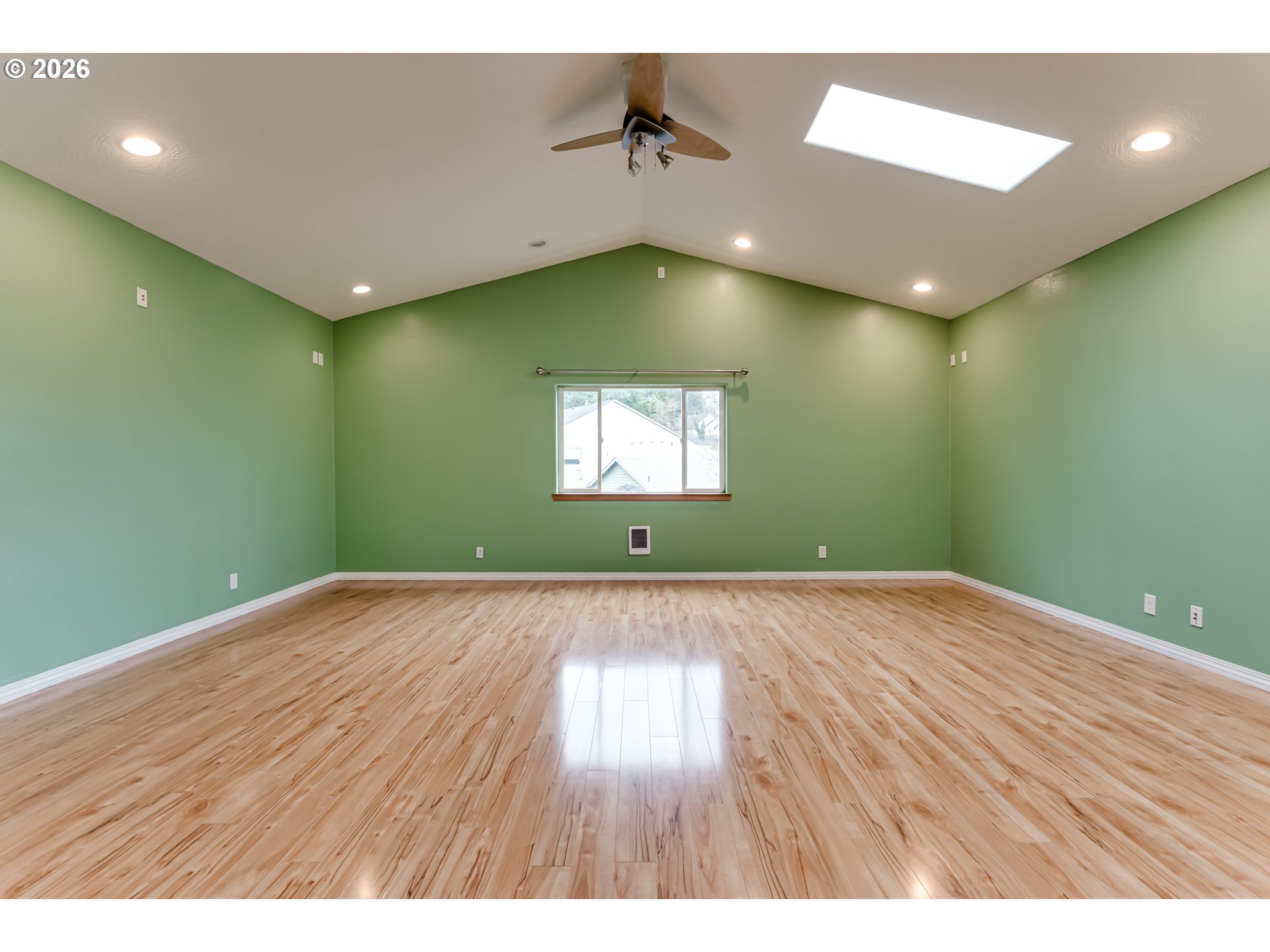 4667 Hailey Court Springfield, OR 97478 - Photo 29 of 41