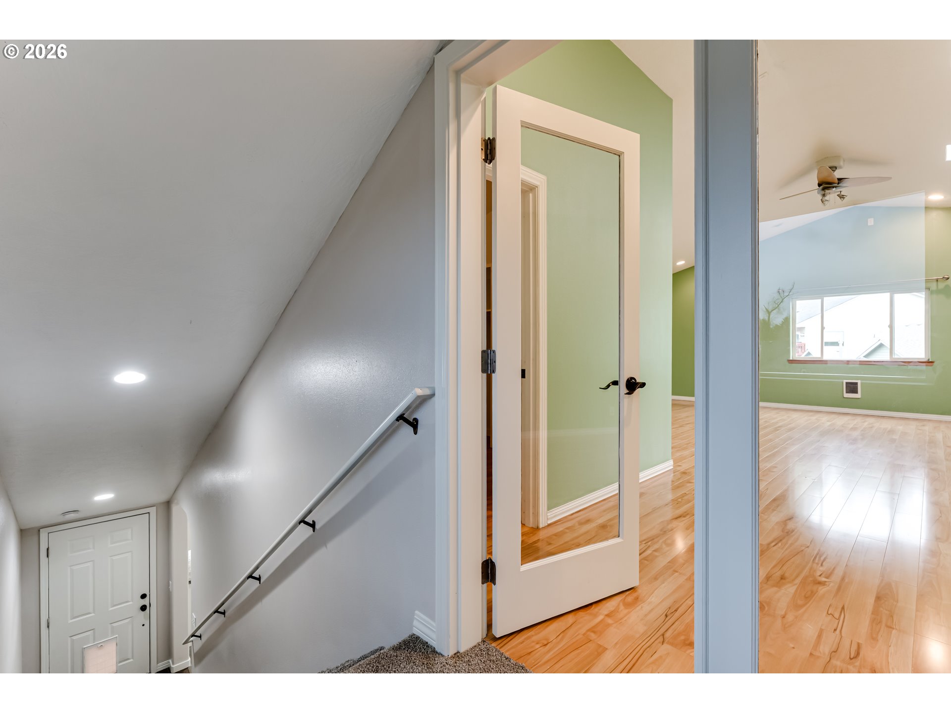 4667 Hailey Court Springfield, OR 97478 - Photo 30 of 41