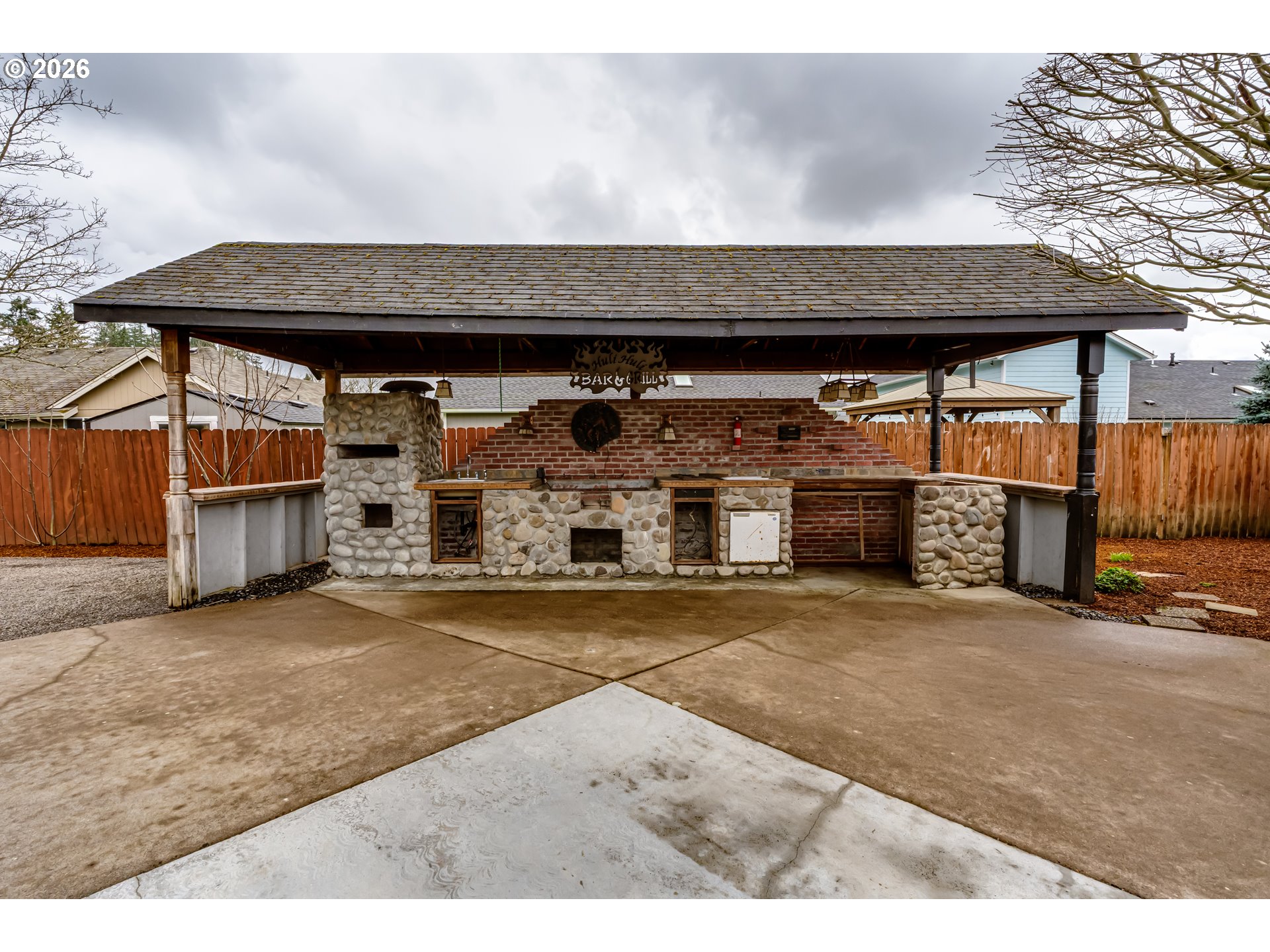 4667 Hailey Court Springfield, OR 97478 - Photo 3 of 41