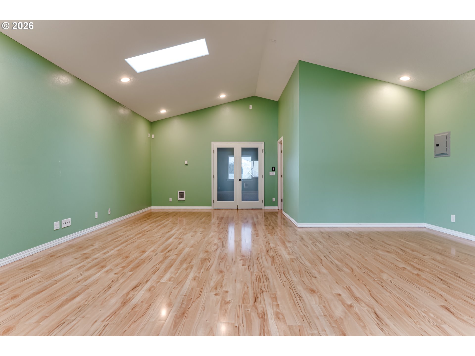 4667 Hailey Court Springfield, OR 97478 - Photo 31 of 41