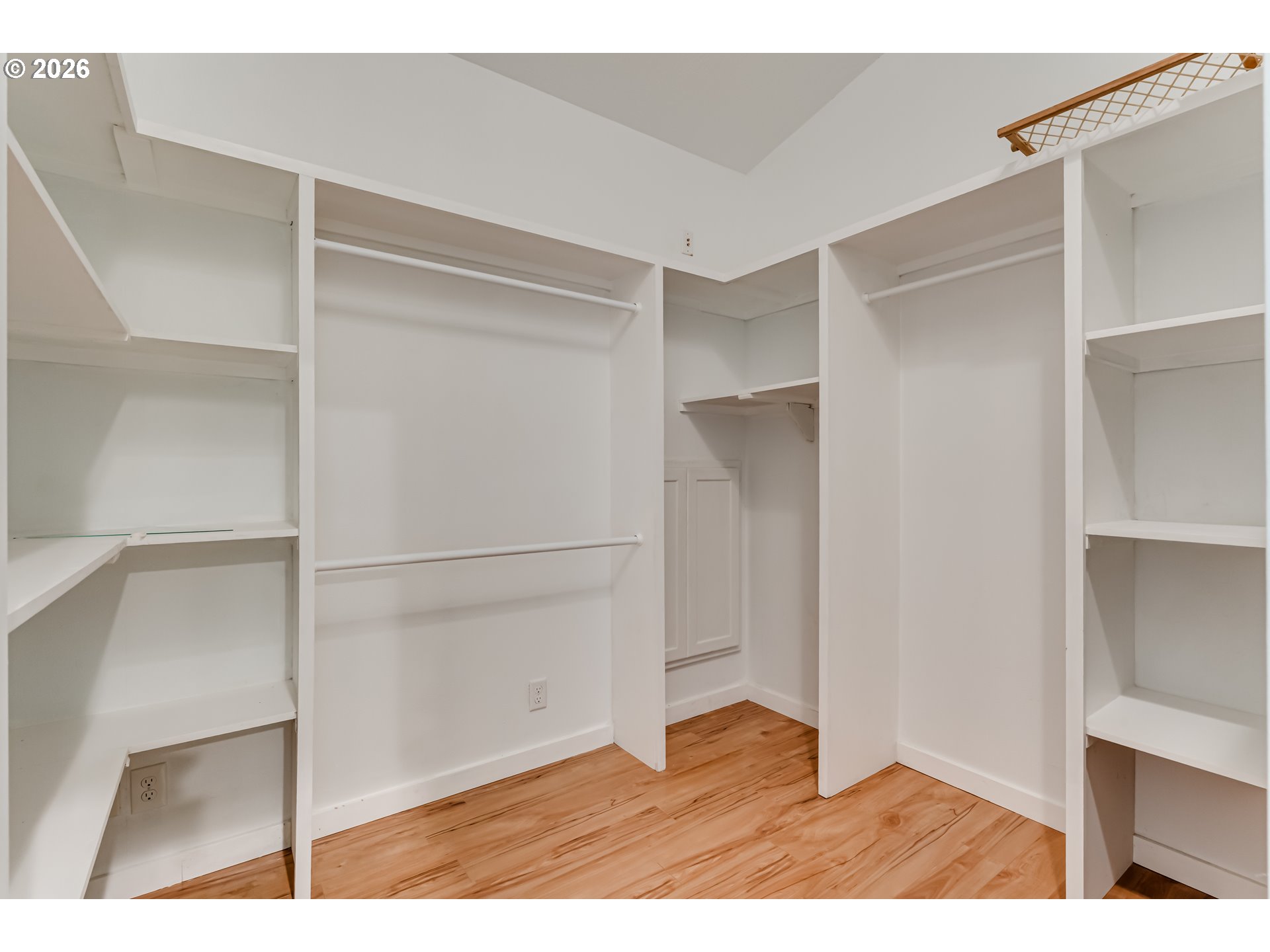 4667 Hailey Court Springfield, OR 97478 - Photo 32 of 41