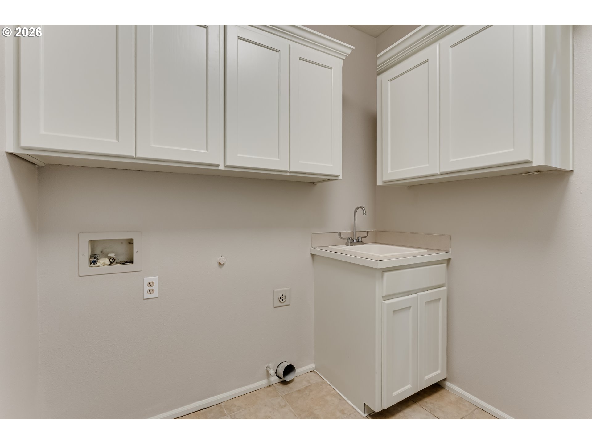 4667 Hailey Court Springfield, OR 97478 - Photo 33 of 41