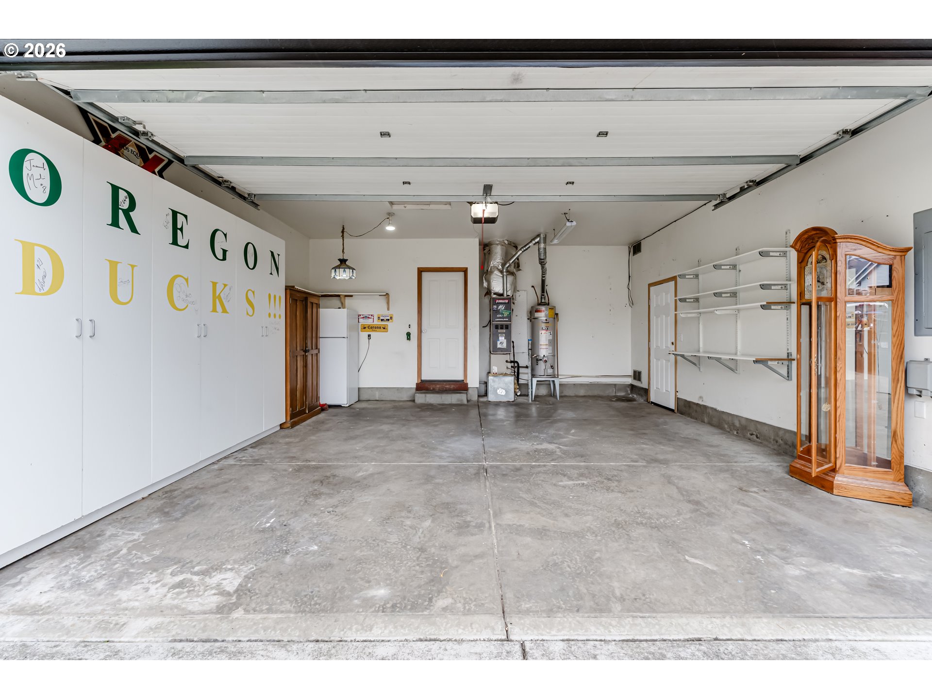 4667 Hailey Court Springfield, OR 97478 - Photo 34 of 41