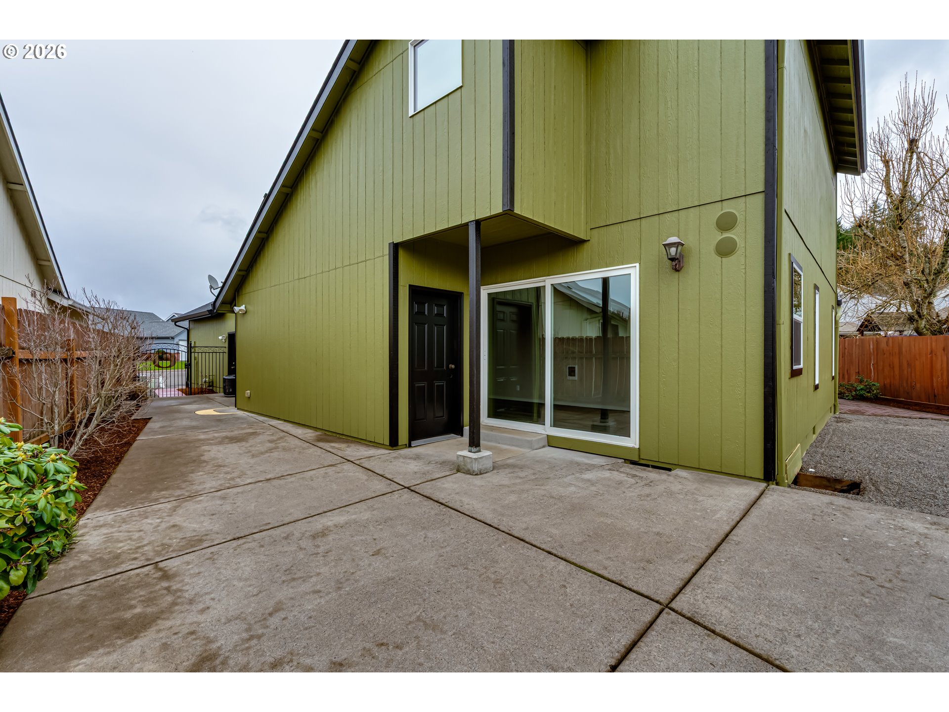 4667 Hailey Court Springfield, OR 97478 - Photo 35 of 41