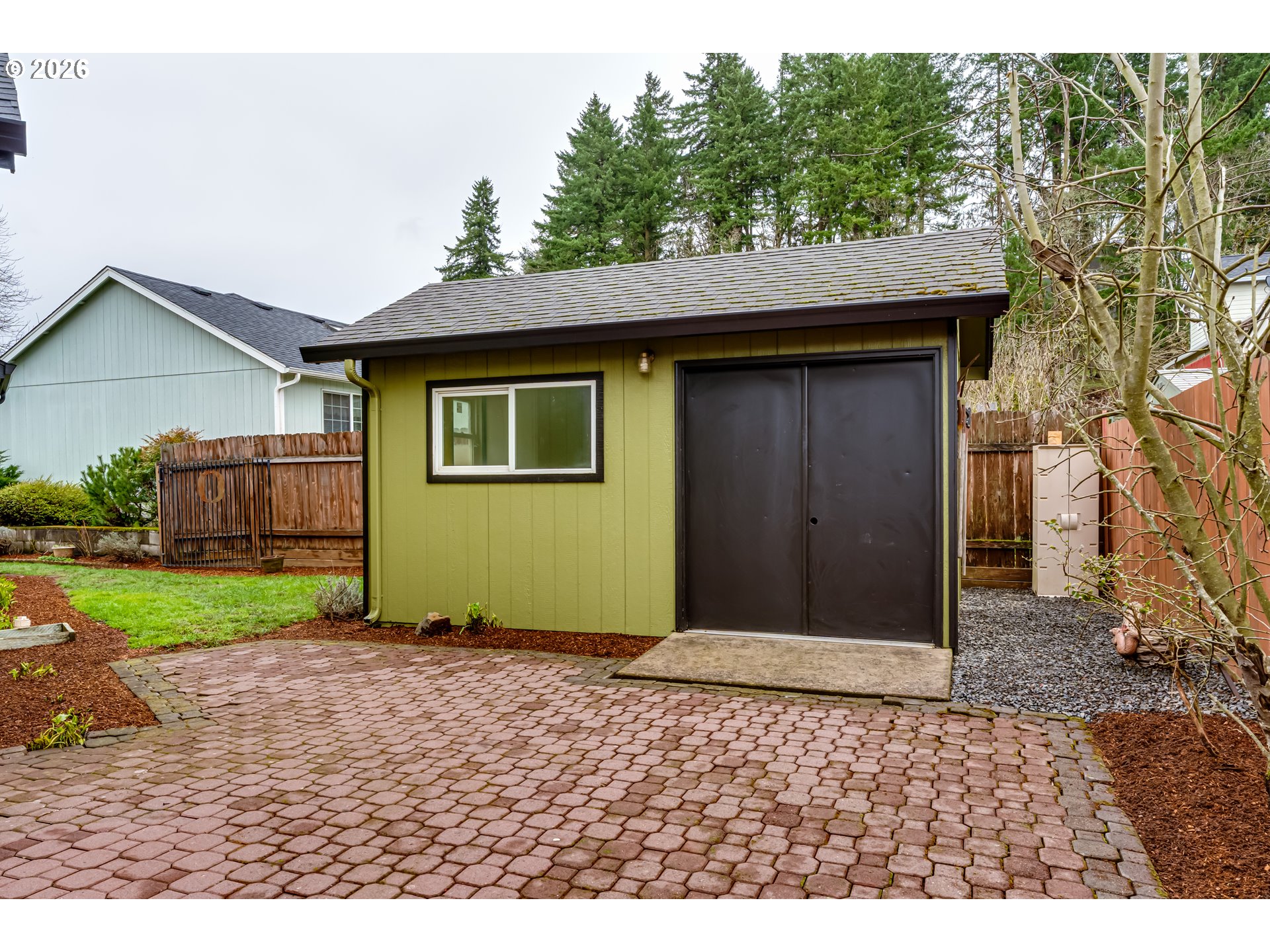 4667 Hailey Court Springfield, OR 97478 - Photo 39 of 41