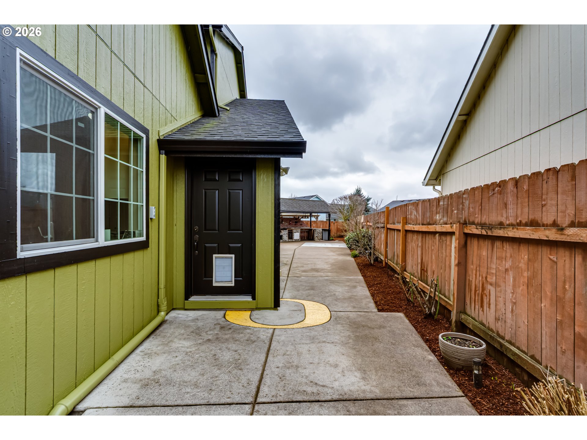 4667 Hailey Court Springfield, OR 97478 - Photo 40 of 41