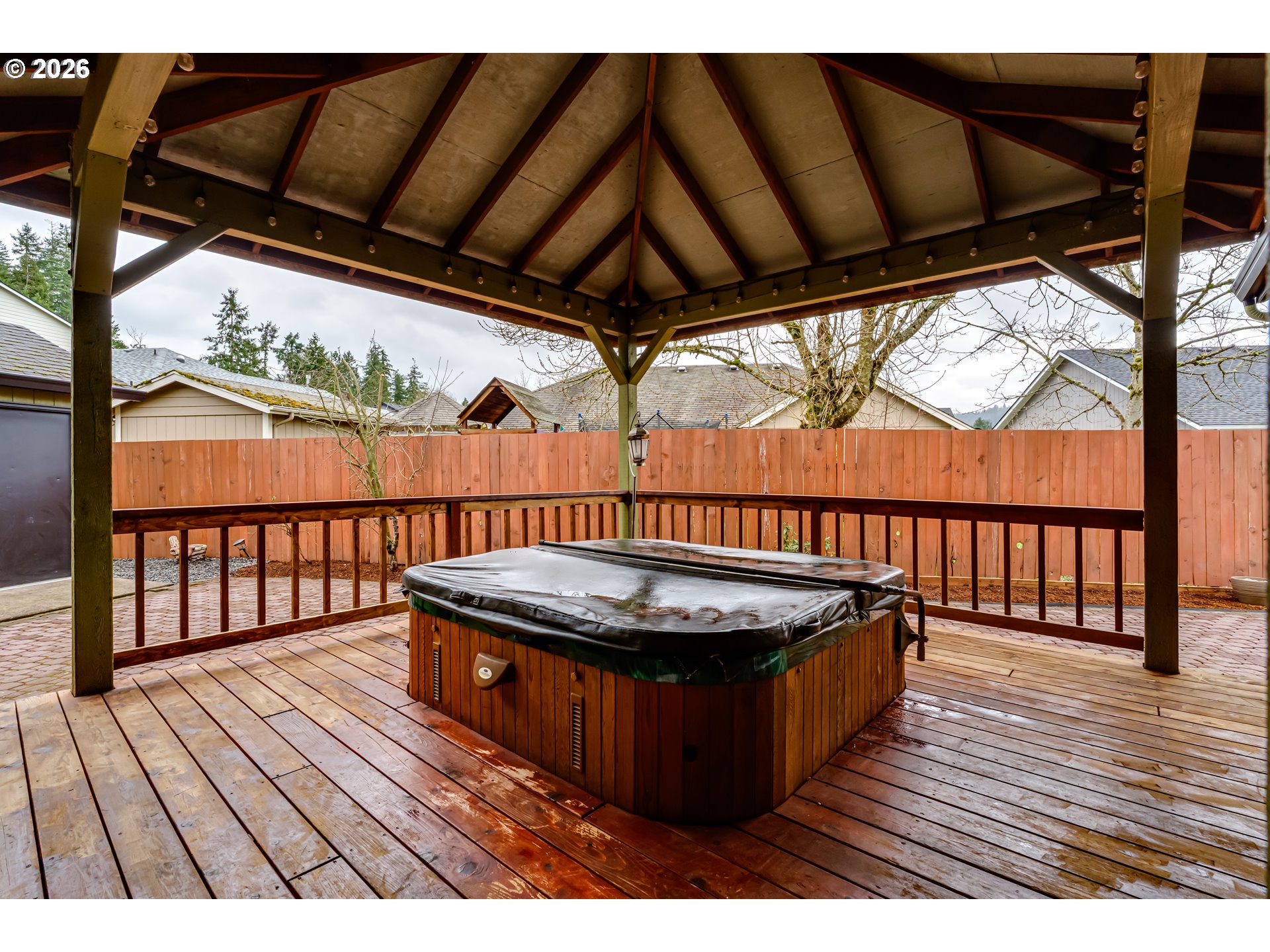 4667 Hailey Court Springfield, OR 97478 - Photo 4 of 41