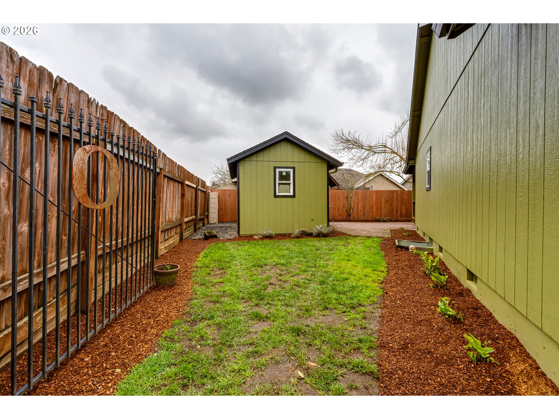 4667 Hailey Court Springfield, OR 97478 - Photo 41 of 41