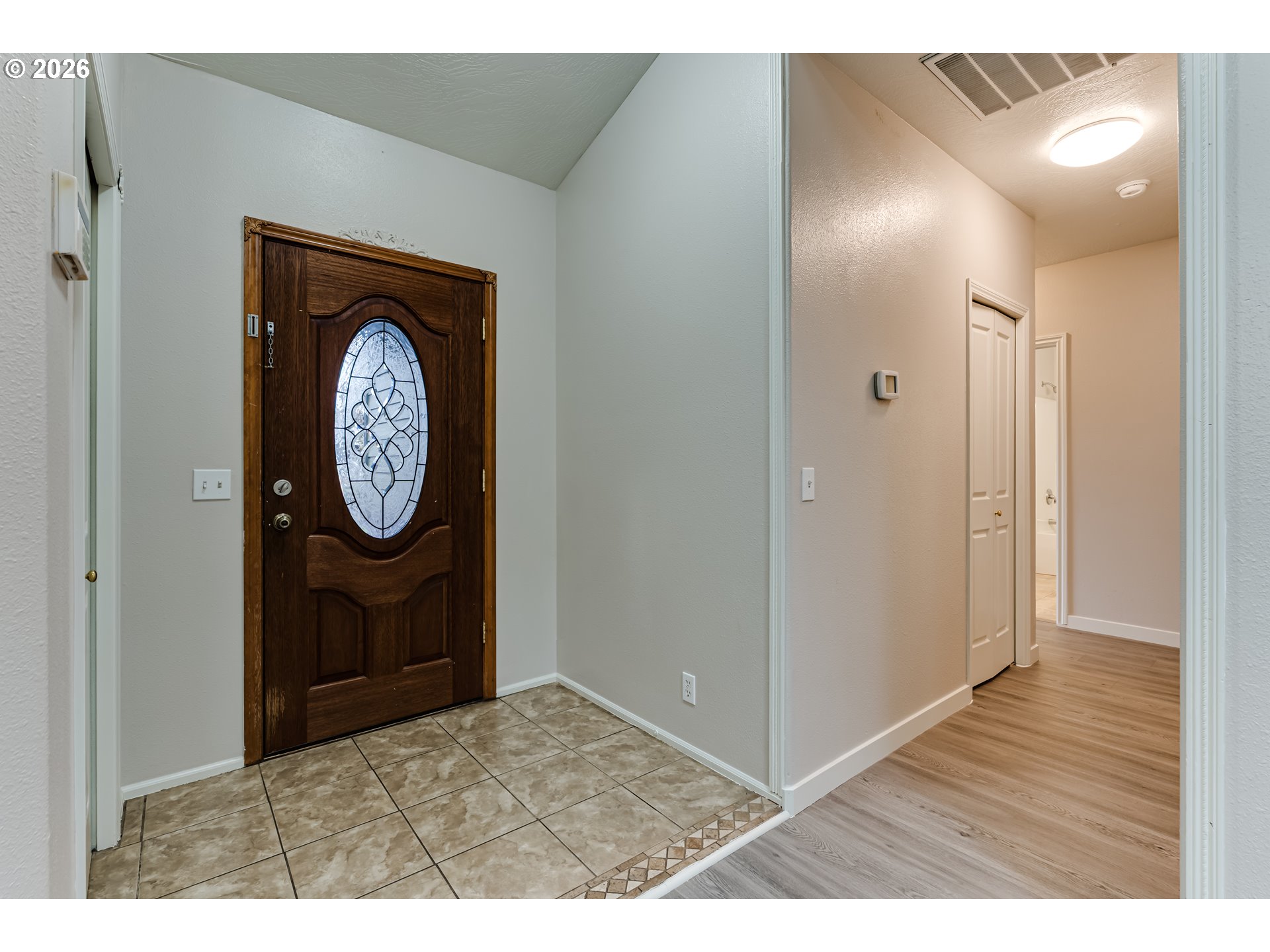 4667 Hailey Court Springfield, OR 97478 - Photo 5 of 41