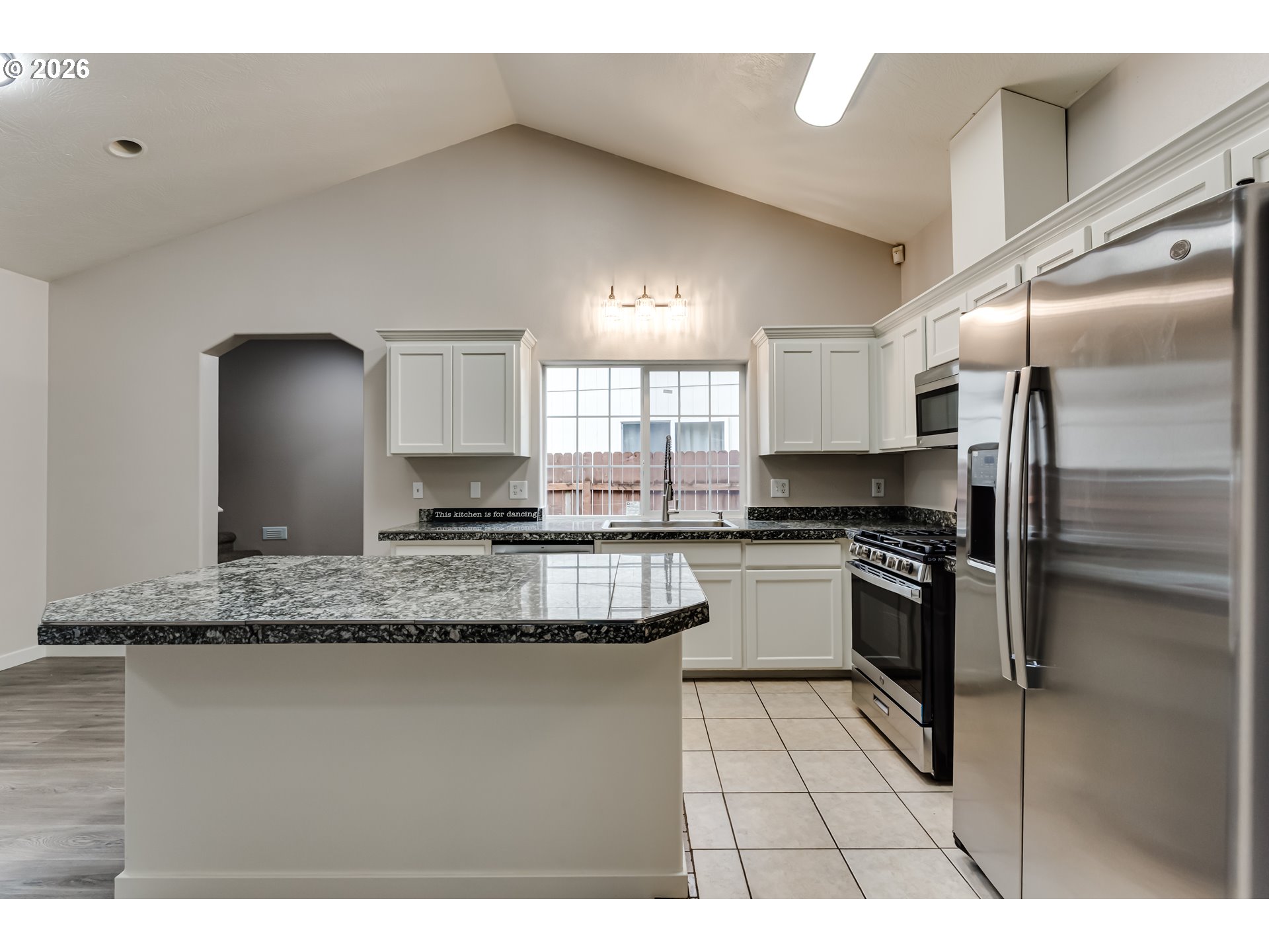 4667 Hailey Court Springfield, OR 97478 - Photo 6 of 41