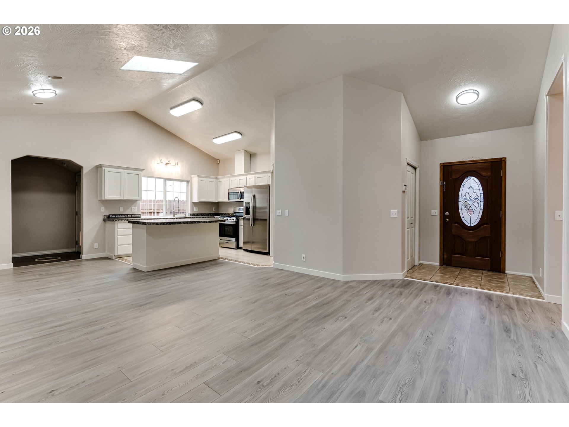 4667 Hailey Court Springfield, OR 97478 - Photo 7 of 41