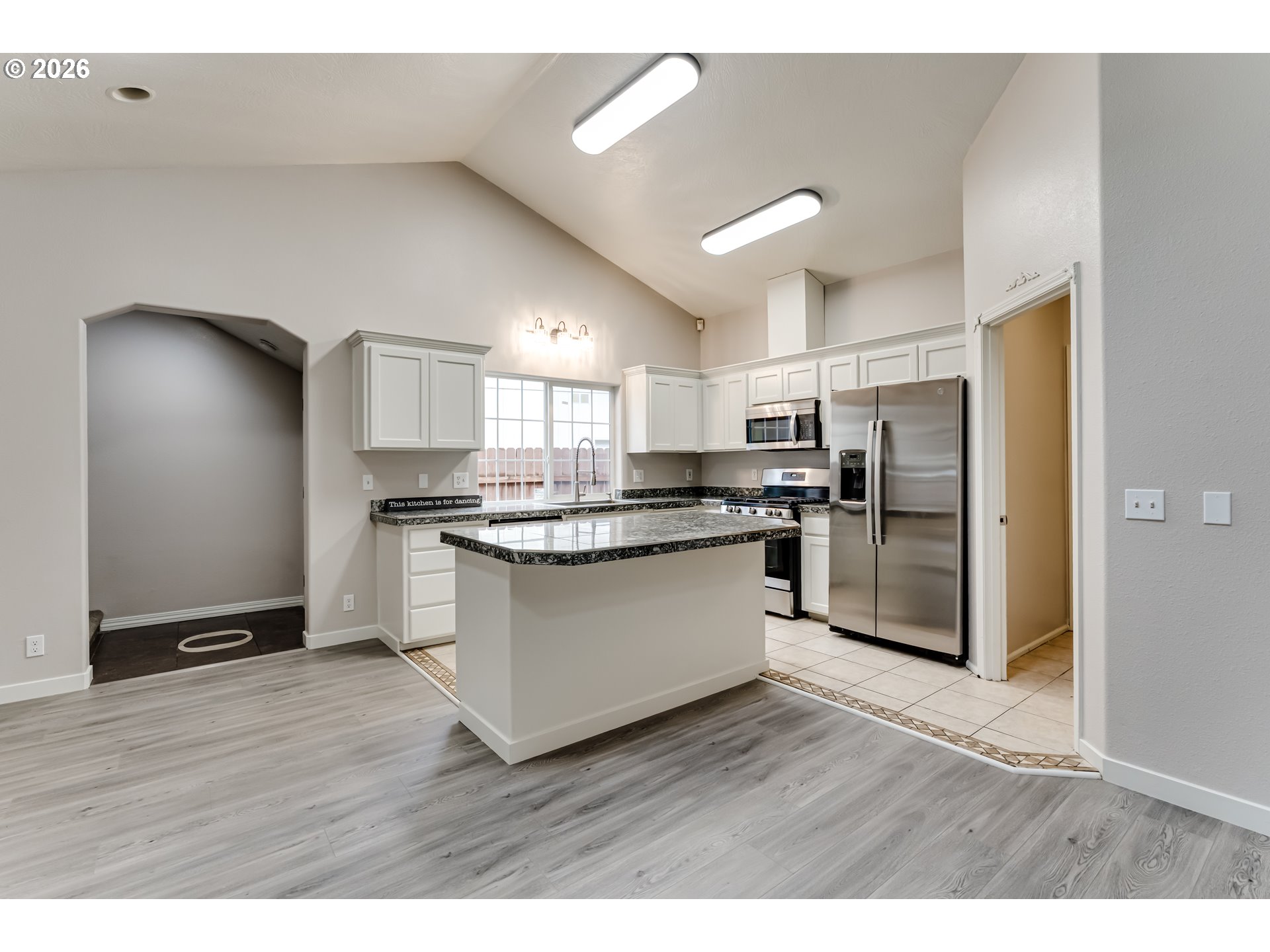 4667 Hailey Court Springfield, OR 97478 - Photo 8 of 41