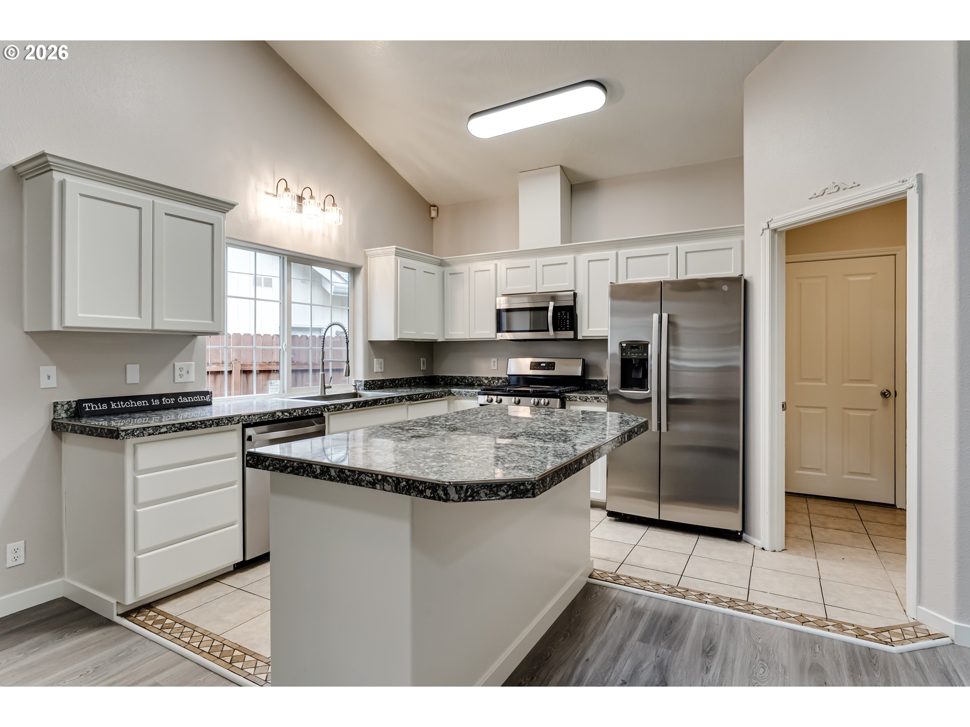 4667 Hailey Court Springfield, OR 97478 - Photo 9 of 41