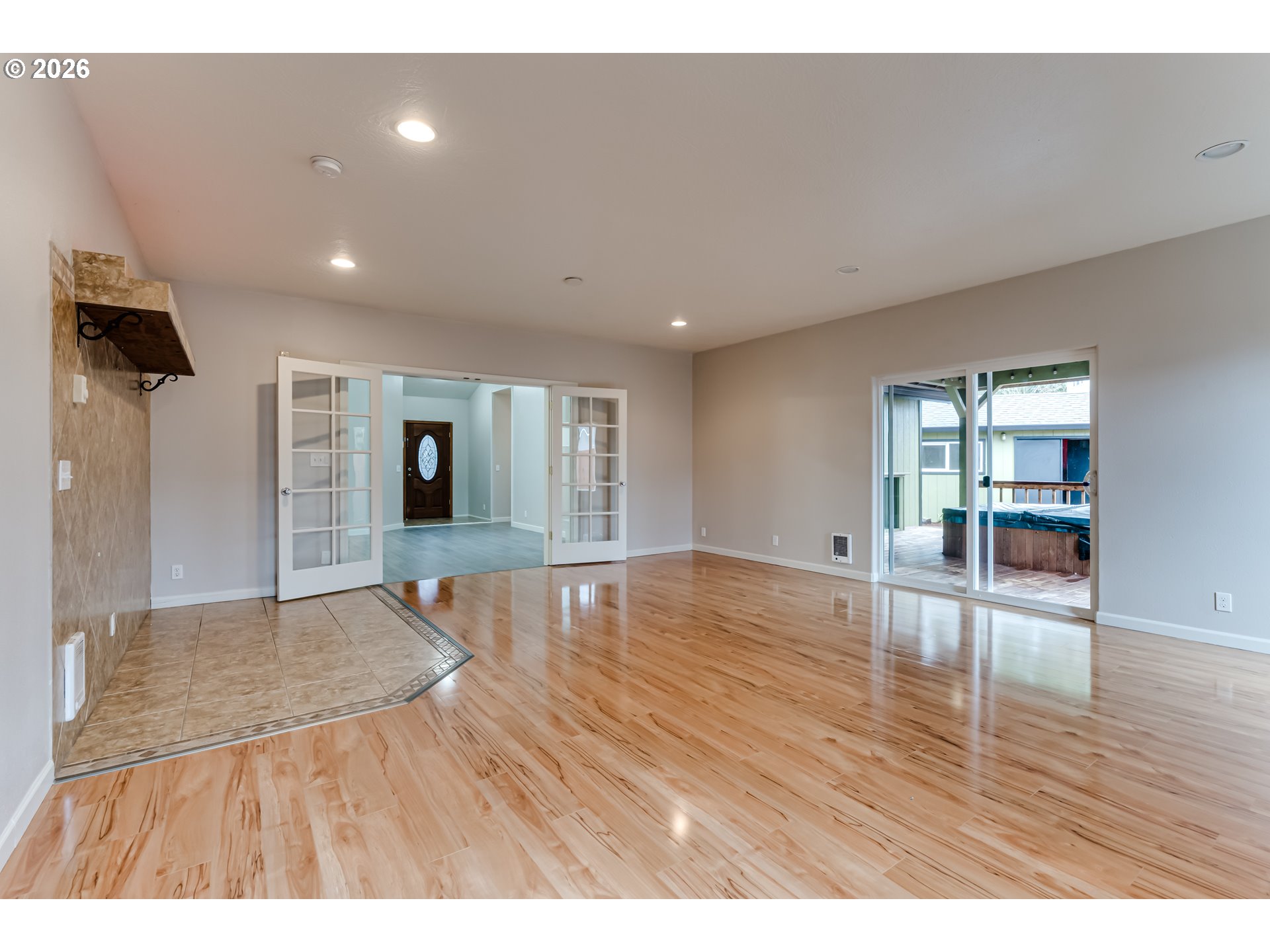 4667 Hailey Court Springfield, OR 97478 - Photo 10 of 41