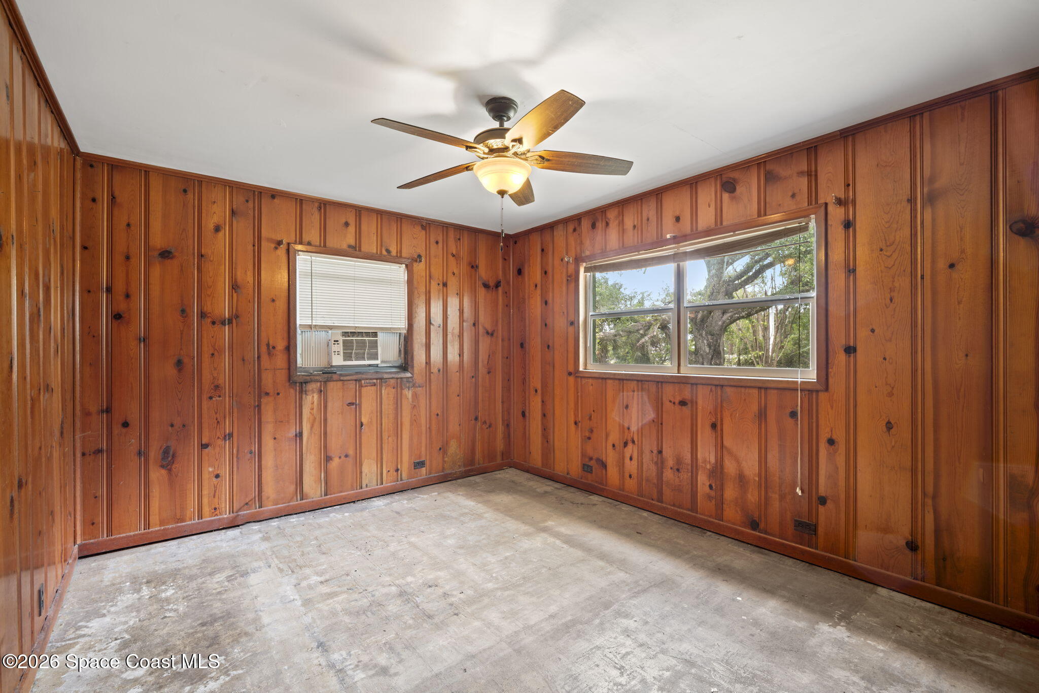 1890 Cox Road Cocoa, FL 32926 - Photo 21 of 30 26-web-or-mls-COX.69