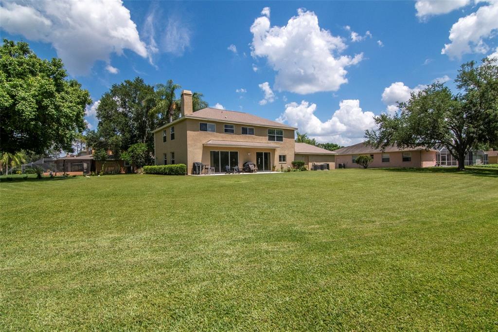 18511 Bittern Avenue Lutz, FL 33558 - Photo 52 of 63