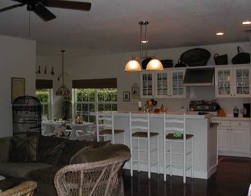 1160 Southwest 21st Street Boca Raton, FL 33486 - Photo 3 of 8 Additional Photo