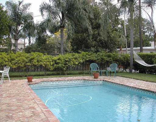 1160 Southwest 21st Street Boca Raton, FL 33486 - Photo 5 of 8 Additional Photo