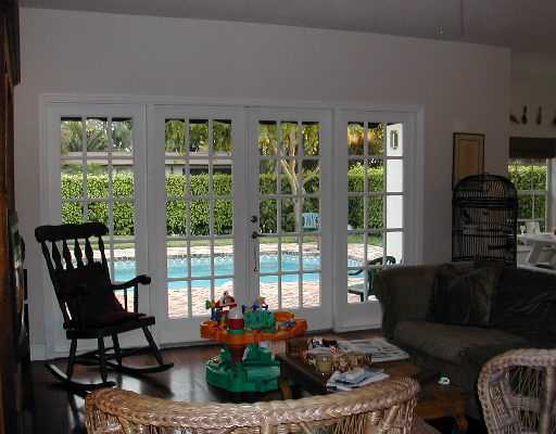 1160 Southwest 21st Street Boca Raton, FL 33486 - Photo 6 of 8 Additional Photo