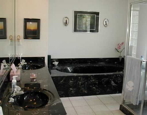 1160 Southwest 21st Street Boca Raton, FL 33486 - Photo 8 of 8 Additional Photo