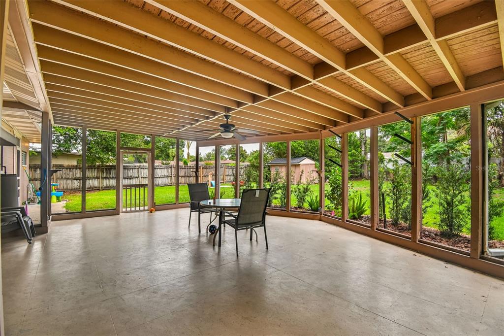 228 Rippling Lane Winter Park, FL 32789 - Photo 42 of 55 Gallery Image 42