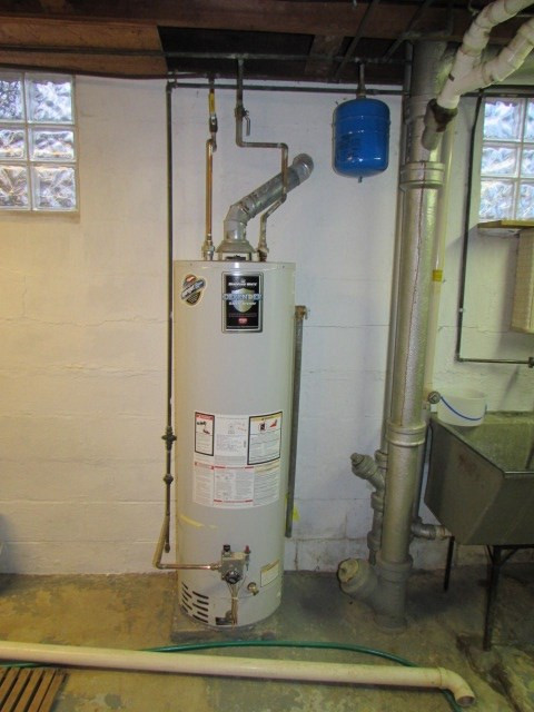 6077 Ripple Creek Road Newport, KY 41076 - Photo 20 of 24 Gallery Image 20