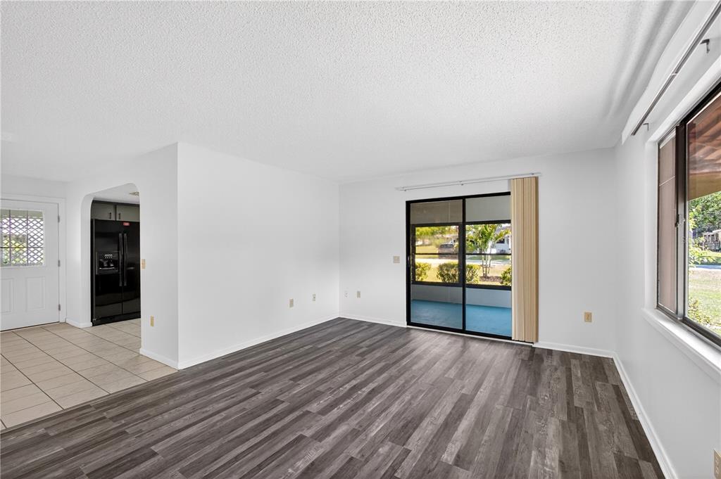 8972 Southwest 103rd Lane Ocala, FL 34481 - Photo 8 of 46