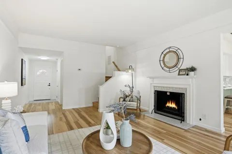 $1,199,000 | 56 Glen Lake Drive, Pacific Grove, CA 93950