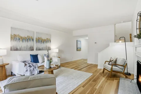 $1,199,000 | 56 Glen Lake Drive, Pacific Grove, CA 93950