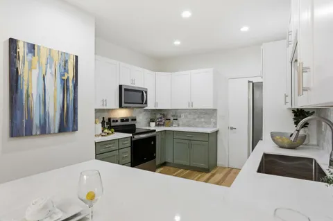 $1,199,000 | 56 Glen Lake Drive, Pacific Grove, CA 93950