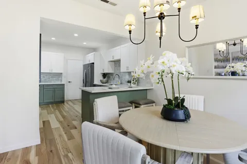 $1,199,000 | 56 Glen Lake Drive, Pacific Grove, CA 93950