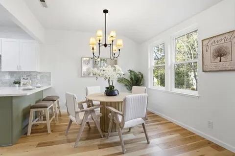 $1,199,000 | 56 Glen Lake Drive, Pacific Grove, CA 93950