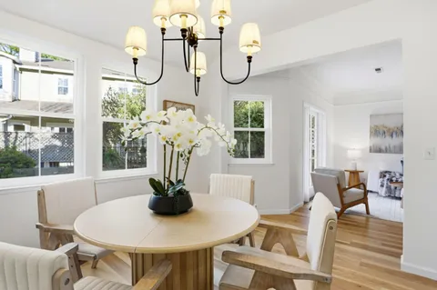 $1,199,000 | 56 Glen Lake Drive, Pacific Grove, CA 93950