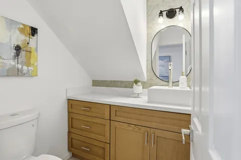 $1,199,000 | 56 Glen Lake Drive, Pacific Grove, CA 93950