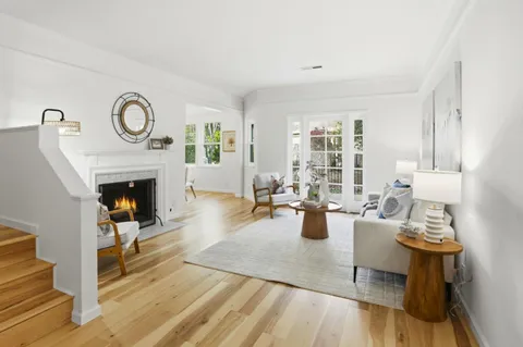 $1,199,000 | 56 Glen Lake Drive, Pacific Grove, CA 93950