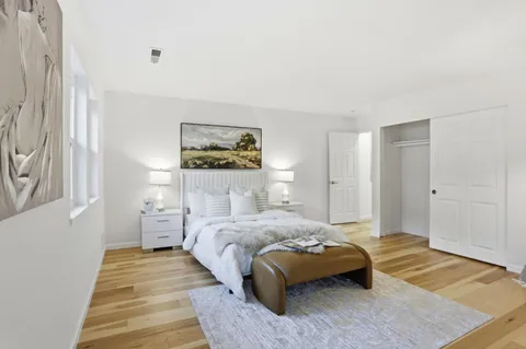 $1,199,000 | 56 Glen Lake Drive, Pacific Grove, CA 93950