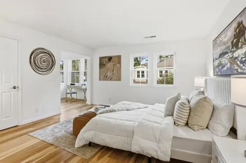 $1,199,000 | 56 Glen Lake Drive, Pacific Grove, CA 93950