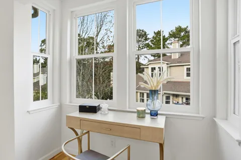 $1,199,000 | 56 Glen Lake Drive, Pacific Grove, CA 93950