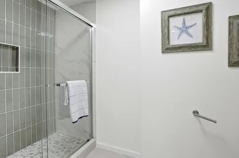 $1,199,000 | 56 Glen Lake Drive, Pacific Grove, CA 93950