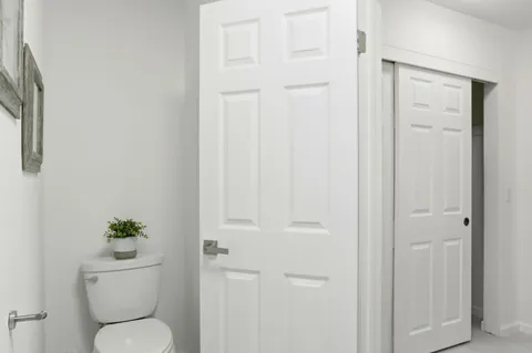 $1,199,000 | 56 Glen Lake Drive, Pacific Grove, CA 93950