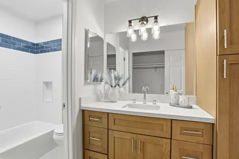 $1,199,000 | 56 Glen Lake Drive, Pacific Grove, CA 93950