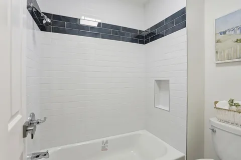 $1,199,000 | 56 Glen Lake Drive, Pacific Grove, CA 93950