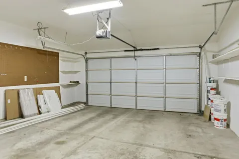 $1,199,000 | 56 Glen Lake Drive, Pacific Grove, CA 93950