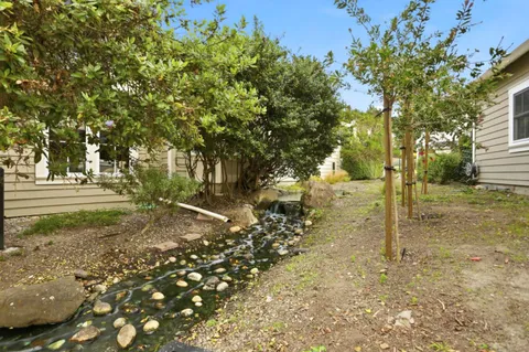 $1,199,000 | 56 Glen Lake Drive, Pacific Grove, CA 93950