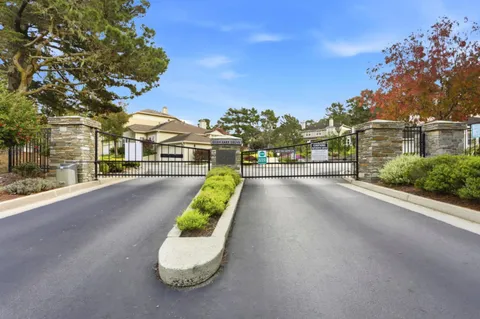 $1,199,000 | 56 Glen Lake Drive, Pacific Grove, CA 93950