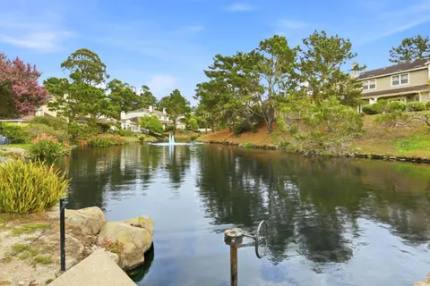 $1,199,000 | 56 Glen Lake Drive, Pacific Grove, CA 93950