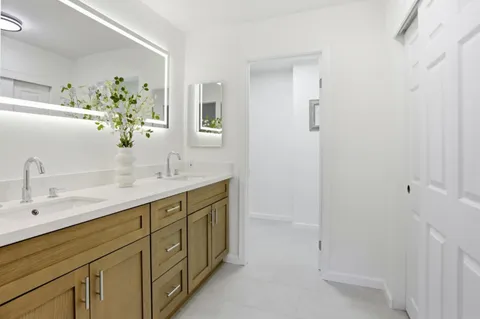 $1,199,000 | 56 Glen Lake Drive, Pacific Grove, CA 93950