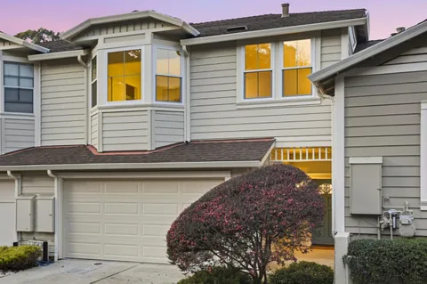 $1,199,000 | 56 Glen Lake Drive, Pacific Grove, CA 93950