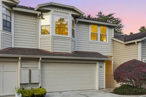 $1,199,000 | 56 Glen Lake Drive, Pacific Grove, CA 93950